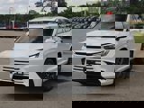 Used 2025 Lexus TX 350 AWD image 2