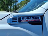 New 2025 GMC Sierra 2500 Pro w/ Convenience Package image 3