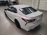 Used 2024 Toyota Camry XSE image 5
