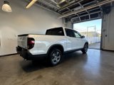 New 2025 Honda Ridgeline TrailSport image 3