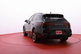 Used 2023 Genesis GV70 3.5T Sport w/ Sport Prestige Package image 3