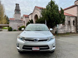 Used 2013 Toyota Highlander Limited image 3