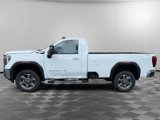 New 2025 GMC Sierra 3500 SLE w/ SLE Convenience Package image 4