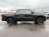 Used 2019 RAM 1500 Rebel image 6