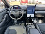 Used 2023 Ford Mustang Mach-E GT w/ GT Performance Edition image 5
