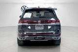 New 2025 Volkswagen Atlas SEL Premium R-Line image 4