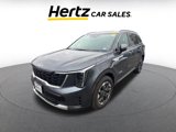 Used 2024 Kia Sorento S image 2