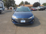 Used 2019 Hyundai Elantra SE image 4