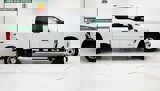 New 2025 Ford F350 4x4 Crew Cab DRW Super Duty image 2