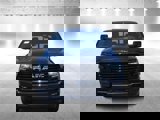 New 2025 RAM 1500 Laramie w/ Sport Appearance Package image 3