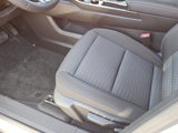 New 2026 Chevrolet Equinox LT w/ Safety and Technology Package image 4