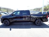 New 2025 RAM 1500 Big Horn image 2