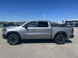 Used 2020 RAM 1500 Rebel w/ Rebel Level 1 Equipment Group image 4