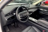 Used 2025 Genesis GV70 2.5T image 2