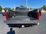 New 2025 Toyota Tundra SR5 image 5