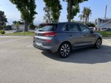 Used 2019 Hyundai Elantra GT image 5