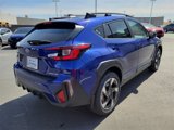 New 2025 Subaru Crosstrek 2.5i Limited image 3