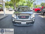 Used 2012 GMC Acadia SLT image 3