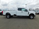 New 2025 Ford F350 XL w/ XL Off-Road Package image 2
