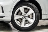 Used 2024 Audi Q7 2.0T Premium Plus image 3