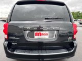 Used 2019 Dodge Grand Caravan SXT image 6