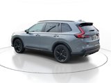 New 2026 Honda CR-V Sport Touring image 3