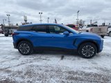 New 2025 Chevrolet Blazer EV LT w/ Super Cruise Package image 5