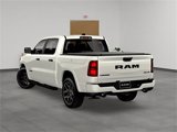 New 2026 RAM 1500 Laramie image 3