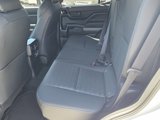 New 2025 Toyota 4Runner TRD Sport Premium image 5
