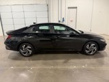 Used 2025 Hyundai Elantra Sport w/ Cargo Package image 4