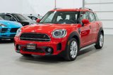 Used 2024 MINI Cooper Countryman S image 3