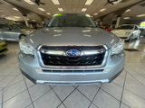 Used 2017 Subaru Forester 2.5i image 6