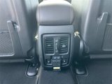 New 2025 Dodge Durango R/T image 6