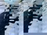 New 2026 Hyundai Palisade Calligraphy image 4