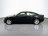Used 2021 Dodge Charger SXT w/ Leather Interior Group image 4