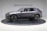 New 2025 Maserati Grecale Folgore image 6
