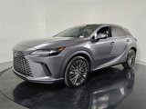 Certified 2023 Lexus RX 350 image 2