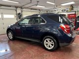 Used 2017 Chevrolet Equinox LT w/ Convenience Package image 2