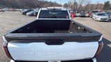 New 2025 Toyota Tundra TRD Pro image 5