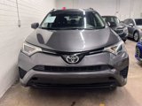 Used 2016 Toyota RAV4 LE image 2