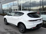New 2025 Alfa Romeo Tonale image 5