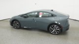 New 2024 Toyota Prius Prime XSE image 5