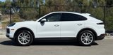 Used 2024 Porsche Cayenne Coupe image 2