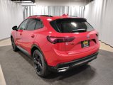 New 2025 Buick Envision Sport Touring image 5