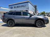 New 2025 Subaru Outback Wilderness image 5