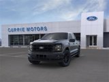 New 2025 Ford F150 XLT w/ Equipment Group 303A High image 2