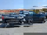 New 2026 RAM 1500 Tungsten image 5
