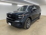 New 2025 Ford Expedition Max Active image 5