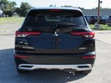 New 2025 Mitsubishi Outlander SEL image 4