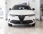 New 2025 Alfa Romeo Tonale image 2